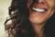 long-black-haired-woman-smiling-close-up-photography.jpg long black haired woman smiling close-up photography