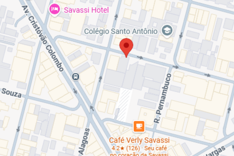 mapa-CESM.png
